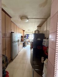 Blk 477 Jurongville @ Street 41 (Jurong West), HDB 4 Rooms #583949891